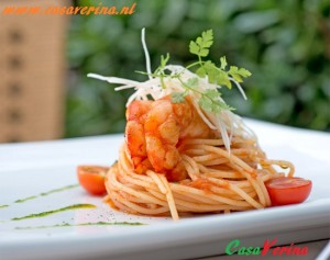 ristorante-antares-03